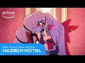 Download Lagu Hazbin Hotel: More Than Anything (Reprise) | Prime Video