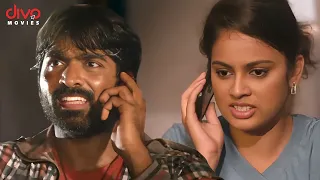  full list idharkuthane aasaipattai balakumara vijay sethupathi