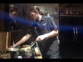 Harvey burger Hells kitchen vid