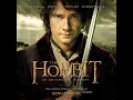 Old Friends - Howard Shore