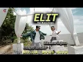 Download Lagu ELIT - Lagu Dayak Bajare \u0026 Melayu Sambas - Maman Bajare Feat Adepra Zocallo - Official Musik Video