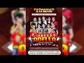 Download Lagu 🔴LIVE STREAMING OM ADELLA TASYAKURAN PERNIKAHAN FATMAWATI \u0026 M. SEHRI SAMPANG
