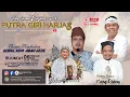 Lagu 🔴Live Wayang Golek Putra Giriharja3 (PGH3) H. Dadan Sunandar S \u0026 OHANG - JATISAMPURNA BEKASI