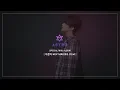 Lagu ASTRO 아스트로 - 너잖아(Always You) M/V MAKING FILM