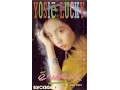 Download Lagu Yosie Lucky   Jerat || Lagu Lawas Nostalgia - Tembang Kenangan Indonesia