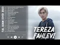 Download Lagu TEREZA FAHLEVI \