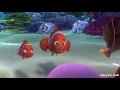 Download Lagu new v  Finding Nemo 2003