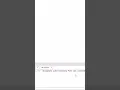 How To Print Hello World In Roblox Studio Tutorial
