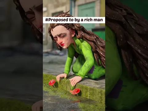 🍀 Top Puzzle Games : Project Makeover 🧩 #projectmakeover #toppuzzlegames