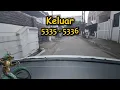 Download Lagu PRIA DEWA NAGA 5335-5336 || Keluar || PERINTAH KAISAR NAGA