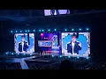 Download Lagu 250830 [4K] Chiller - NCT DREAM TOUR “THE DREAM SHOW 4: DREAM THE FUTURE” IN HONG KONG