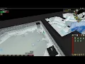 Chilled Jelly Slayer Guide