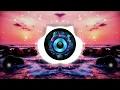 Lacrim - NO LO SE Bassboost