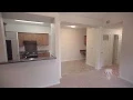 Highland Pointe Apartments in Yukon Oklahoma - highlandpointeokc com