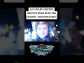 Download Lagu DJ LUKAKU NROTOK NROTOK ENAK BUAT CEK SOUND - DIKNOM AUDIO #djviral #karnaval