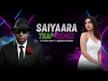 Download Lagu Saiyaara Trap Remix | DJ Farid Khan ft @SubodhhSharma  | Bollywood Trap 2025