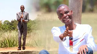 chipikitchala honorato pandakwao malawi wedding best song malawi weddingsong trending africa