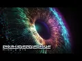Mind's Eye - Phutureprimitive