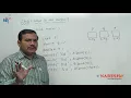 Pointers Size of Operators C Technical Interview Questions and Answers Mr Ramana