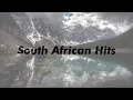 Master KG - Di Boya Limpopo (ft. Zanda Zakuza & Makhadzi)