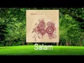 Lagu Nazeel Azami - Salam