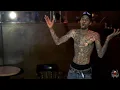 Raw Inked - Strip pole (Official Music Video)