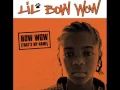 Download Lagu Lil Bow Wow ft Snoop Dogg - That's My Name