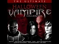 Theme (From "Salem's Lot")