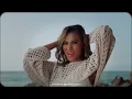 DARLING COME TO ME - Marvi (Official Music Video)