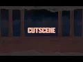 Peach Pit and Cyanide but It's A Limbus Company Canto End Theme