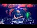 Download Lagu PROFESIONAL DJ MALANG, WA 0812 3030 1994, clubbing malang