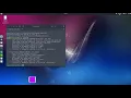 How to install net tools in Ubuntu 20 10 Linux How To Install ifconfig on Ubuntu install ifconfig