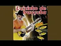 Download Lagu Cheirinho de Mulher