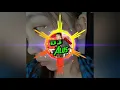 Download Lagu Yang penting happy