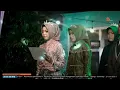 Download Lagu Gelar pentas seni ### KELAS 6 ###