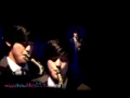 Lee Jung Sik - I Know (Saxophone Inst.) (Boys Over Flowers OST)(花样男子)