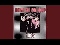 1985 Clean Edit