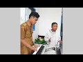 Download Lagu COV. AKKA PODA - SMP N 1 DOLOKSANGGUL (DASTAN PURBA)