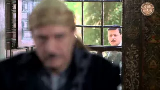 مسلسل الغربال 2 ـ الحلقة 4 الرابعة كاملة HD Ghorbal 