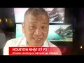 Download Lagu HOUSTON NHẬT KÝ P2 6/10/2025