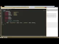 Learn How to Create a Database using PHPMyAdmin and OOP - Part 2