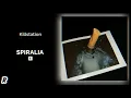 Killstation - Spiralia