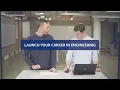 STEM Courses H30 Case Western Reserve Pre-College Program