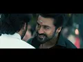 God Mode - Video Song | Suriya's Karuppu | RJ Balaji |@SaiAbhyankkar| Trisha |Dream Warrior Pictures
