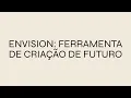 Channel