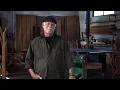 The Story of EyeWris Reading Glasses with Co-Founder Mark Singer