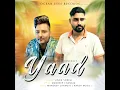 Lagu Yaar Feat Akshay Panchal Vinod Sorkhi New Song Haryanavi
