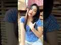 Lagu Tanda Cinta Cover lagu dangdut