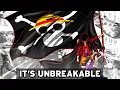 Download Lagu Why One Piece Became a Symbol of Global Resistance