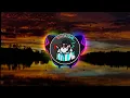 Download Lagu DJ AKU MAU APA ATUH REMIX TERBARU HARI KEMERDEKAAN